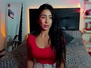 Camsoda Private Sex Chat of angela-martina