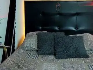 Camsoda Private Sex Chat of angela-martina