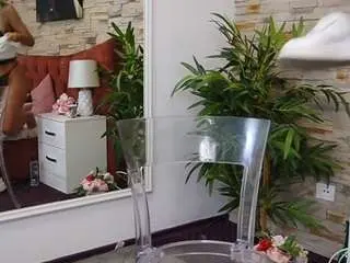 Camsoda Watch Live Sex Cams of blueeyesdesire