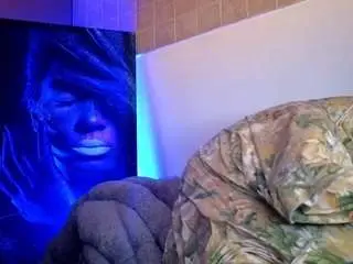 Camsoda Watch Live Sex Cams of biatriss