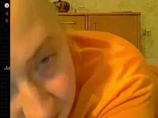 Camsoda Live Sex Cam of curvywildlady30