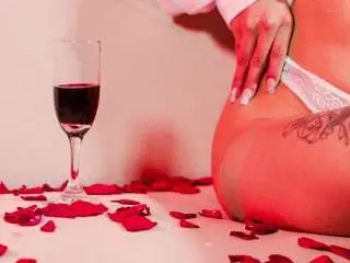 Camsoda Best live sex cam show of deny-rosex