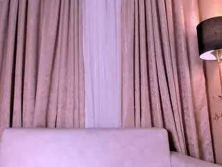 Camsoda Live Porn of ariadnnaholt