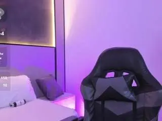 Camsoda Live Sex Cam of mia-slora