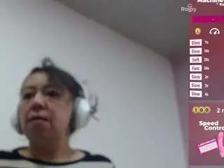 Camsoda Best Webcam of suckerdrool