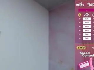 Camsoda Live Sex Cam of suckerdrool