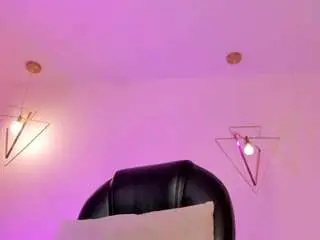 Camsoda Free Live Porn of corinnerusso