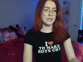 Camsoda Sex Cam of cummymochi