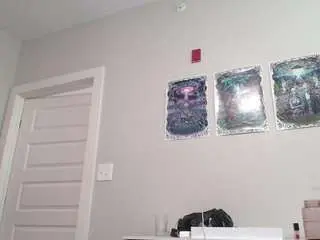 Camsoda Free Live Porn of cummymochi