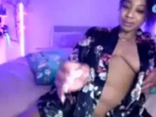 Camsoda Live Sex of lalaivey