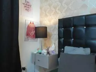 Camsoda Free Porn Cam of melisacarusso
