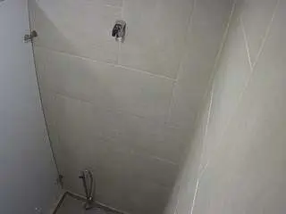 Camsoda Sex Chat of voyeurcam-jb-shower-1
