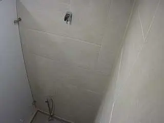 Camsoda Sex Cam of voyeurcam-jb-shower-1