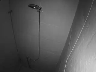 Camsoda Best Webcam of voyeurcam-jb-shower-1