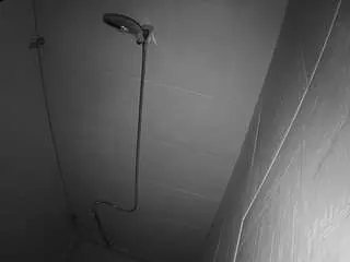 Camsoda Live Sex of voyeurcam-jb-shower-1