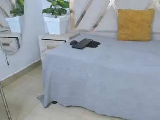 Camsoda Adult Video Chat of angelkyraasm
