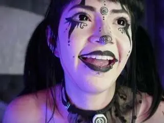 Camsoda Watch Live Sex Cams of danna-scarlet