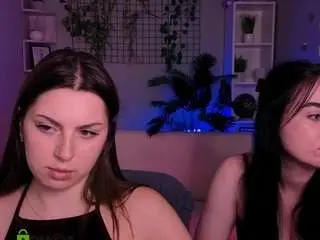 Camsoda Free Live Porn of monica-xcx