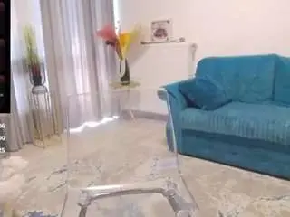 Camsoda Live Porn of scarlettemptations