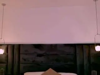 Camsoda Adult Webcam of agathakondo