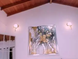 Camsoda Sex Chat of agathakondo