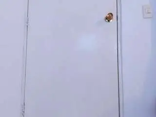 Camsoda Watch Live Sex Cams of camilamillerh