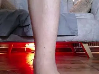 Camsoda Free Porn Cam of hairyvaleri