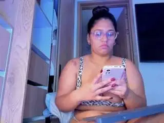 Camsoda Free Porn Cam of iriss-25