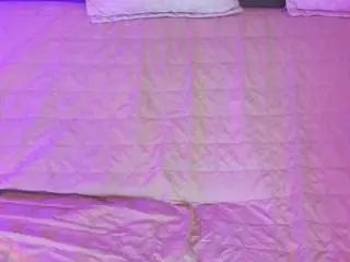Camsoda Adult Video Chat of jade-brunnette
