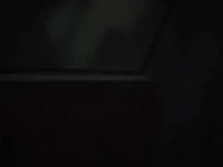 Camsoda Sex Cam of lunitac