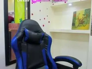 Camsoda Private Sex Chat of chantalvedette