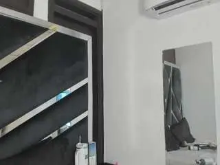 Camsoda Best Webcam of rubyxht