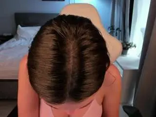 Camsoda Sex Cam of mayamoonlight
