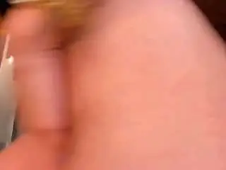 Camsoda Sex Cam of nickylawson