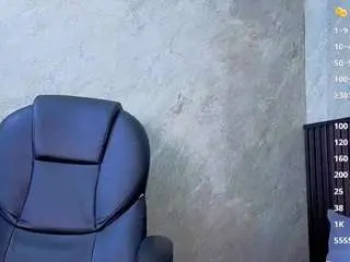 Camsoda Best live sex cam show of tanishaluxxx