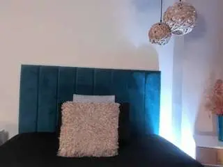 Camsoda Free Porn Cam of anniebluee