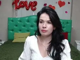 Camsoda Live Porn of jasminekouch