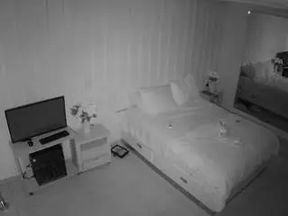 Camsoda Sex Cam of voyeurcam-casa-salsa-bedroom-5