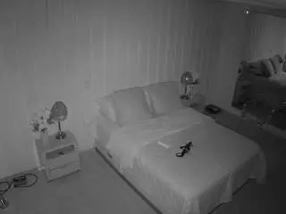 Camsoda Sex Cam of voyeurcam-casa-salsa-bedroom-5