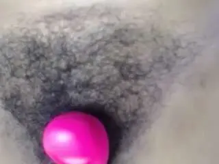Camsoda Watch Live Sex Cams of hairygirl83