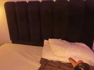 Camsoda Free Porn Cam of abigail-bolton