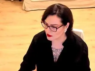 Camsoda Private Sex Chat of squirtkimm