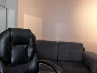 Camsoda Free Porn Cam of arianadumont
