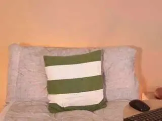 Camsoda Sex Cam of candyy-bella