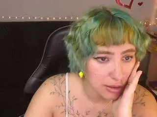 Camsoda Free Live Porn of catsito3