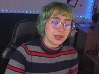 Camsoda Sex Chat of catsito3