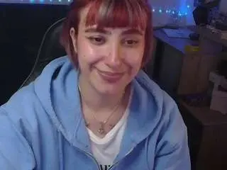 Camsoda Watch Live Sex Cams of catsito3