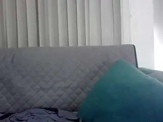 Camsoda Watch Live Sex Cams of divinasiren