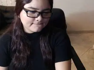 Camsoda Watch Live Sex Cams of katherine-ns