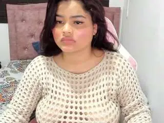 Camsoda Best live sex cam show of katherine-ns